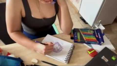 janeoctane @ stripchat on 20251017