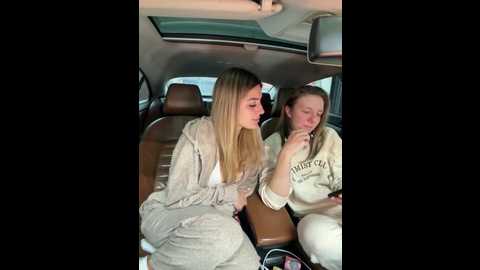 jasmine_urprincess @ stripchat on 20251017