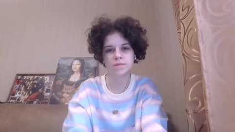 jesseniahanney @ stripchat on 20251017