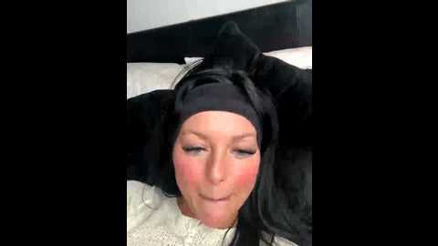 juicylucie