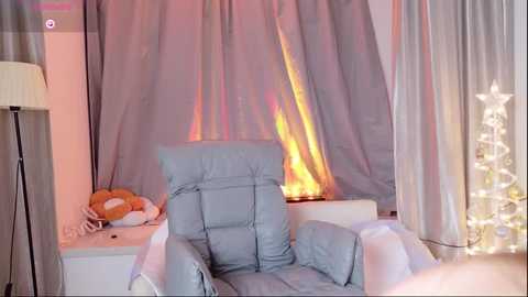 kiki_ @ stripchat on 20251017