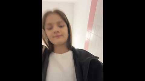 kittyqueeny @ stripchat on 20251017