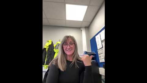 lily_uk_milf