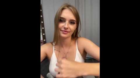 lovelly_molly