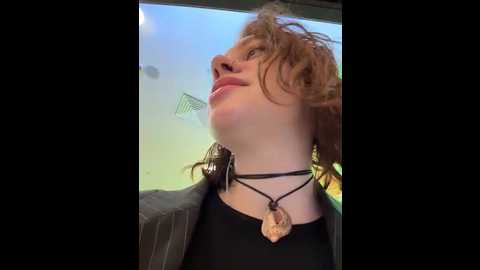 lucy_joy