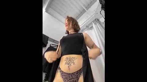 lucy_joy