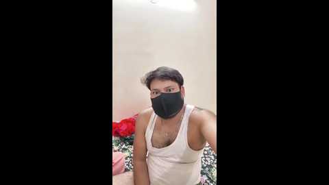 mansi_rawat05