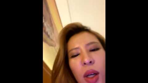 miumiu_66 @ stripchat on 20251017