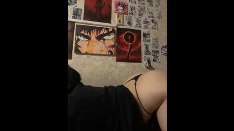 pepe_pupu @ stripchat on 20251017