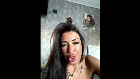 ruslanaxx