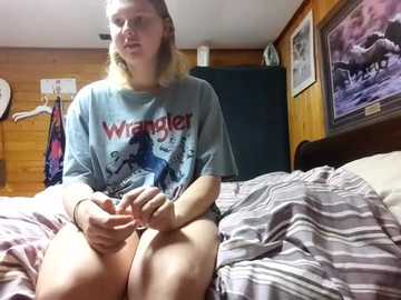 ryan_and_aurora @ stripchat on 20251017