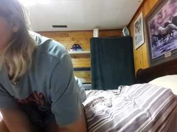 ryan_and_aurora