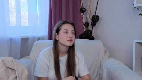 samlougheed @ stripchat on 20251017