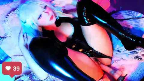 seraphine23
