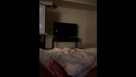 sexonmylvl @ stripchat on 20251017