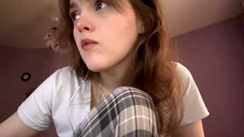 shannanjou @ stripchat on 20251017