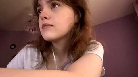 shannanjou @ stripchat on 20251017