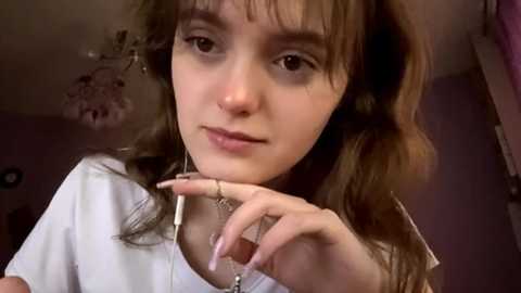 shannanjou @ stripchat on 20251017