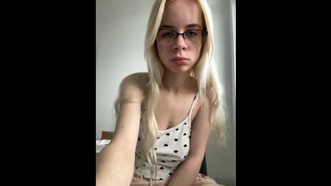 shymimimi @ stripchat on 20251017