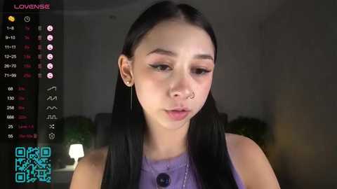 sssonya @ stripchat on 20251017