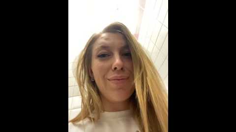 sweet___emily
