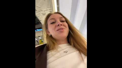 sweet___emily