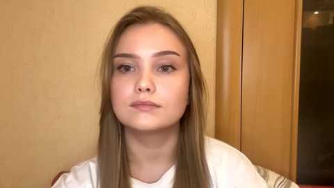 willowsturiaie @ stripchat on 20251017