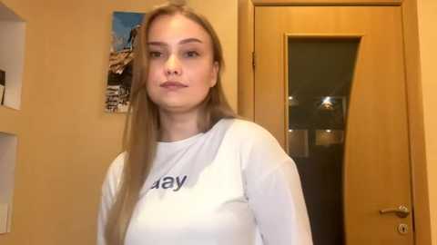 willowsturiaie @ stripchat on 20251017