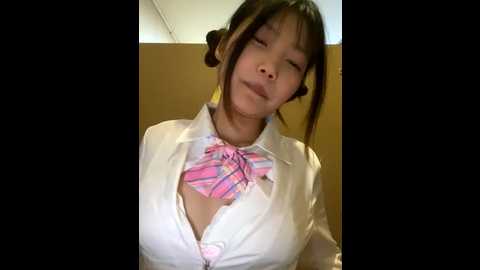 xixi_28 @ stripchat on 20251017