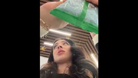 yesmoree