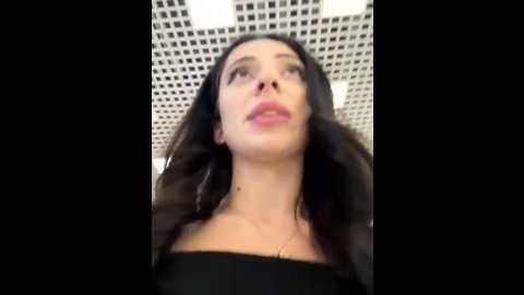 yesmoree
