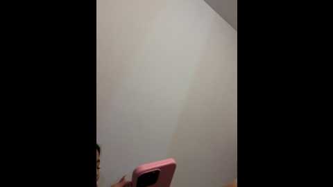 yiinyang69