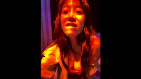 yourkeer @ stripchat on 20251017