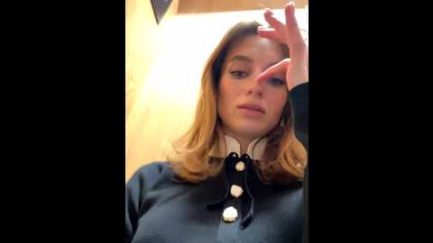 _angelari_