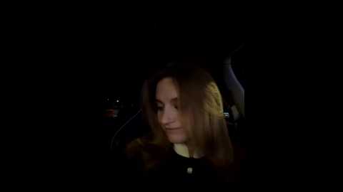 _angelari_