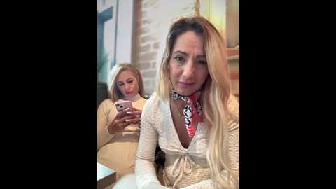 adya_aly
