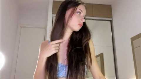 alicesweet