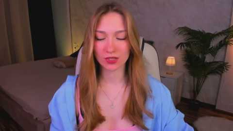 angelanabelle