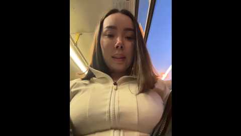 asian_asami