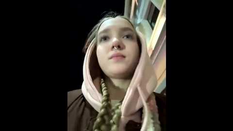 bambi_lu