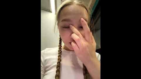 bambi_lu