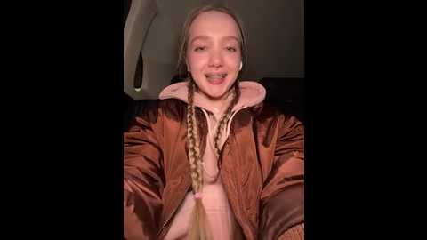 bambi_lu