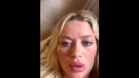 blissdimicco