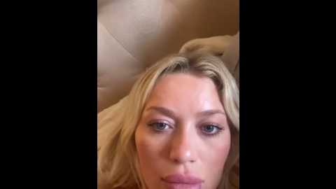 blissdimicco