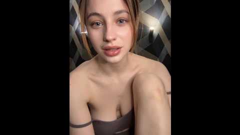 camilla_railian