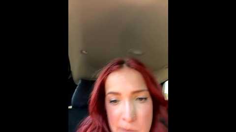 daddyslut2_0 @ stripchat on 20251018