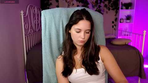 daniels_beth @ stripchat on 20251018