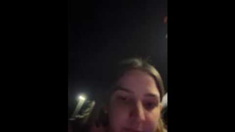 dorideluxe66
