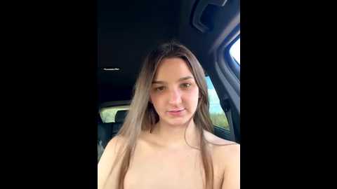 dorideluxe66