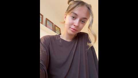 enjoy_my_beauty